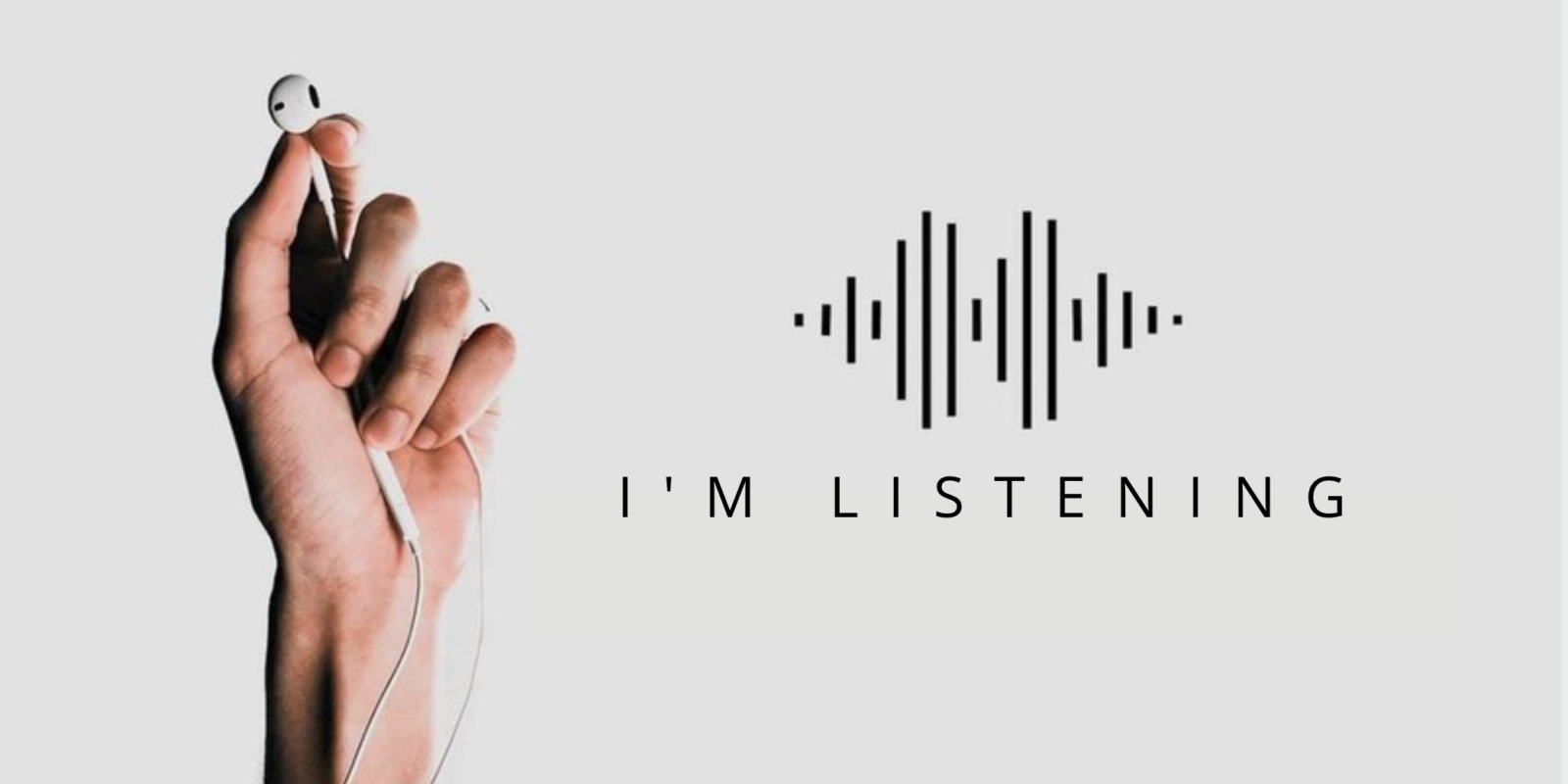 Im Listening 2 Im Listening 2