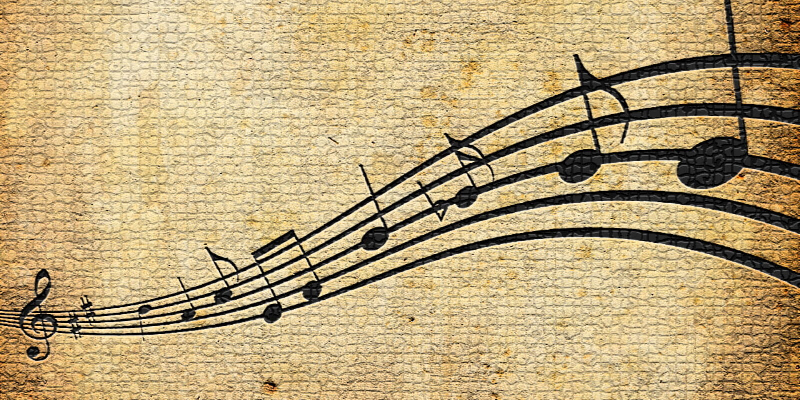 music-musical-note-illustration-wallpaper