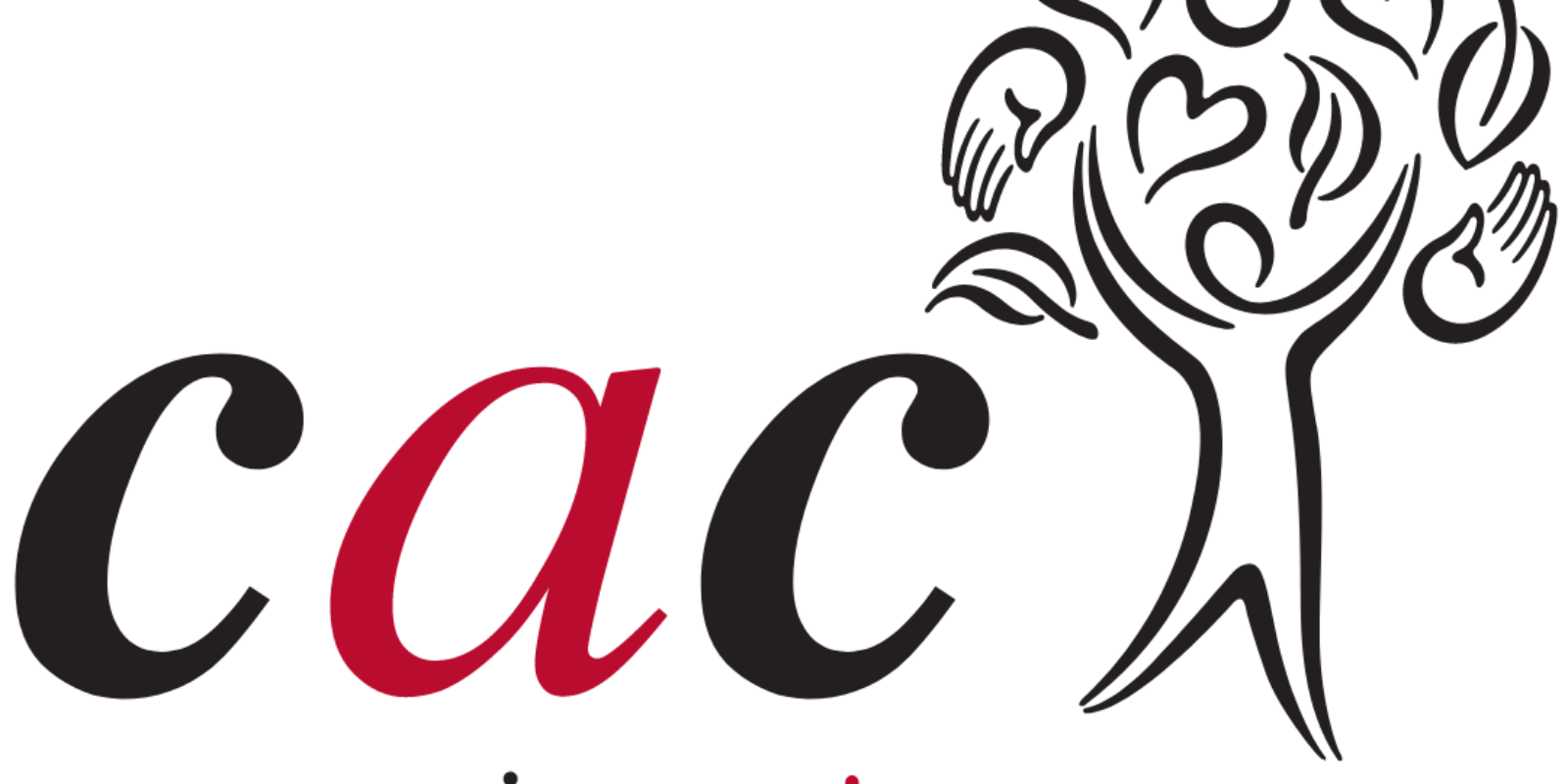 CAC_logo_2024_fullcolor CAC_logo_2024_fullcolor