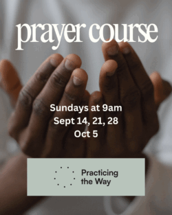 PTW_Prayer
