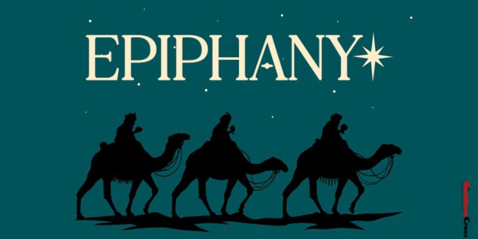 Epiphany2024_2Artboard-1-copy-768x402